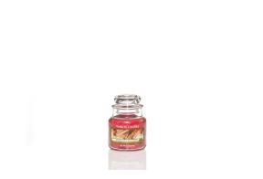 Red Raspberry - Difuuser 120ml