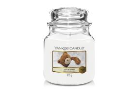 Vanilla French Toast Classic - Small