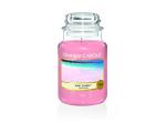 Pink Sands Classic - Large
