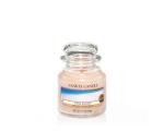 Pink Sands - Diffuser 120ml