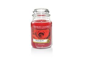 White Strawberry Bellini - Votive