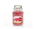 Cranberry Ice Classic - Large
