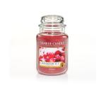 Blush Bouquet - Votive 