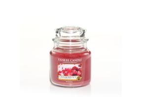 Honey Lavendar Gelato - Votive