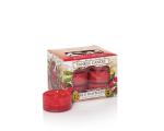 Fresh Cut Roses Classic - Small