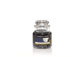 Mulberry & Fig Delight - teeküünlad 12tk.
