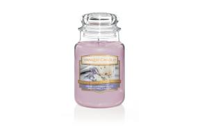 Blush Bouquet Classic - Large 