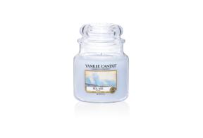 Midnight Jasmine - Diffuser 120ml