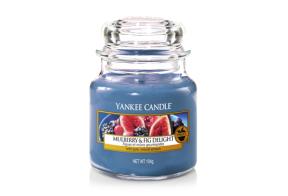 Garden Picnic - Votive