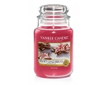 Cranberry Ice Classic - Small