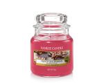 White Strawberry Bellini Classic - Small