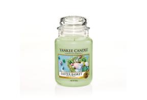 Camellia Blossom - teeküünlad 12tk.