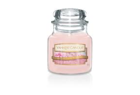 Blush Bouquet Classic - Small