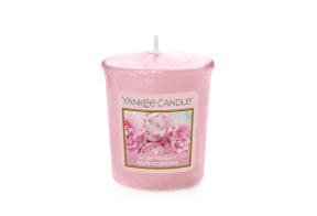 Blush Bouquet - Votive 