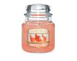 Crisp Campfire Apples Classic - Small