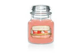 Blush Bouquet - Votive 