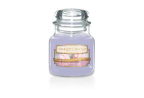 Dried Lavender & Oak - Diffuser 120ml