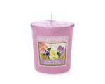 Garden Picnic - Votive