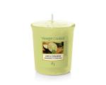 Lime & Coriander - Votive 