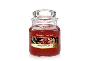 Crisp Campfire Apples Classic - Small