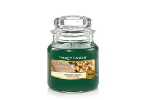 Singing Carols Classic - Small