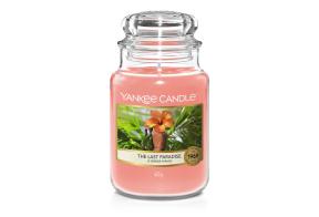 Inspiration 2022 Scent of the Year Classic - Large