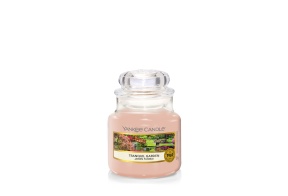 Tranquil Garden Classic - Small