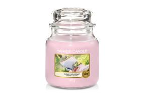 Floral Candy - Votive 