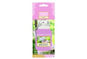 Sailboat - Charming Scents Charm