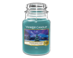 Inspiration 2022 Scent of the Year Classic - Large