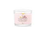 Winter Night Stars - Filled Votive 3tk. pakis