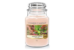 Inspiration 2022 Scent of the Year Classic - Large