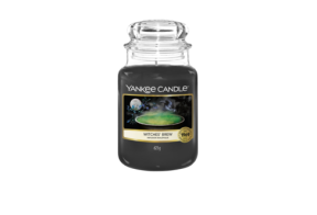 Inspiration 2022 Scent of the Year Classic - Large