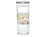Fresh Cut Roses - Diffuser 120ml