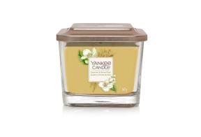 Jasmine & Sweet Hay Elevation - Medium