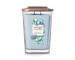 Sea Minerals Elevation - Large