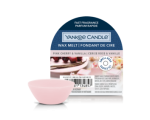 Pink Cherry & Vanilla - vaha