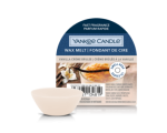 Vanilla Creme Brule - vaha