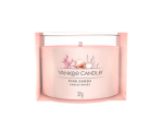 Pink Sands - Filled Votive