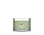 Enchanted Orchard - Filled Votive