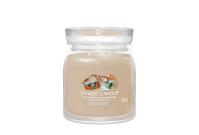 Afternoon Scrapbooking - Medium