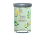 Cucumber Mint Cooler - Large