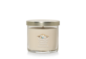 Vanilla Flurries - Small