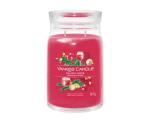 Twinkling Lights - Large
