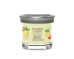 Iced Berry Lemonade - Small