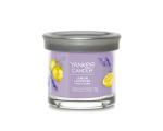 Lemon Lavender - Small