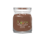 Praline & Birch - Medium