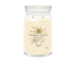 White Spruce & Grapefruit - Large