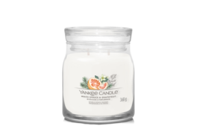 Afternoon Scrapbooking - Medium