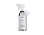 Lemon Grass - Difuuser 500ml